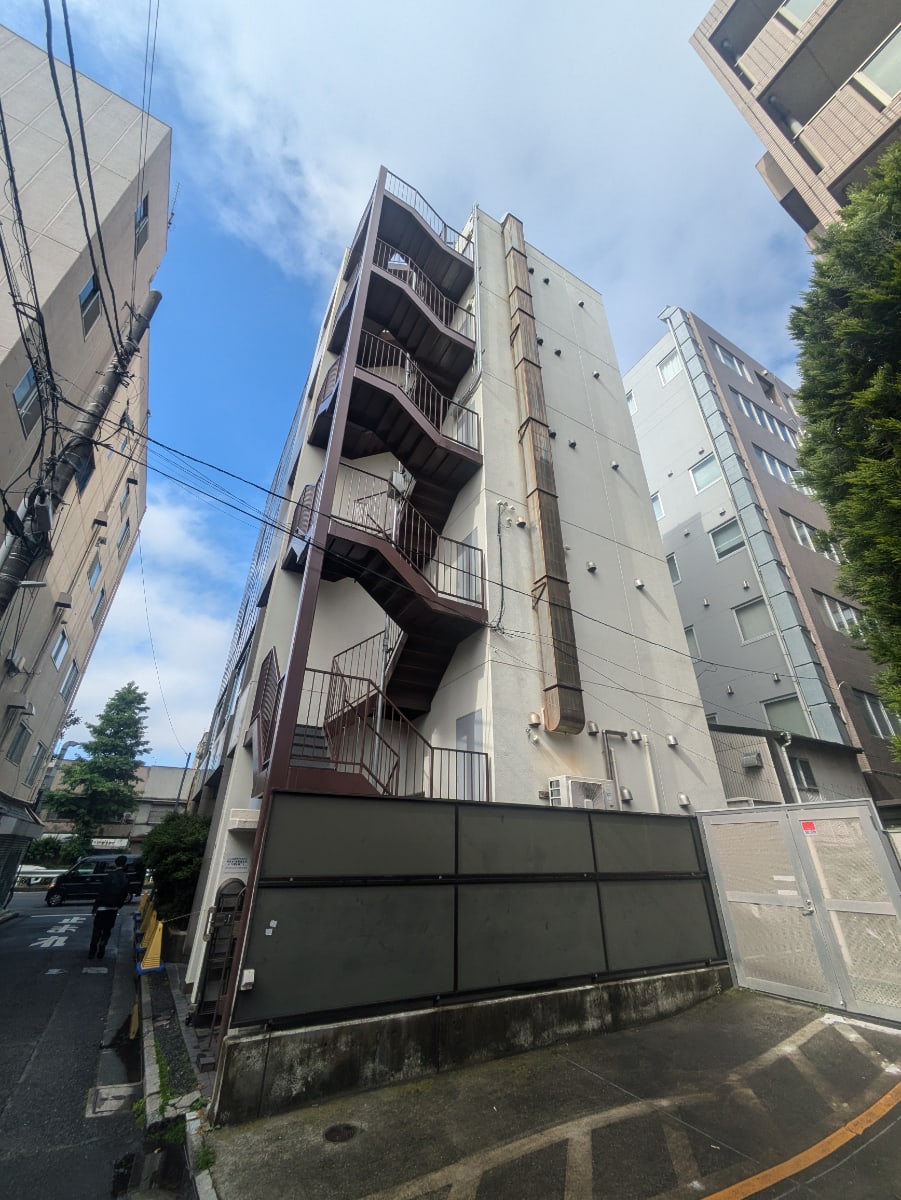 v20260512150758/fresh/building/J00100413523_5