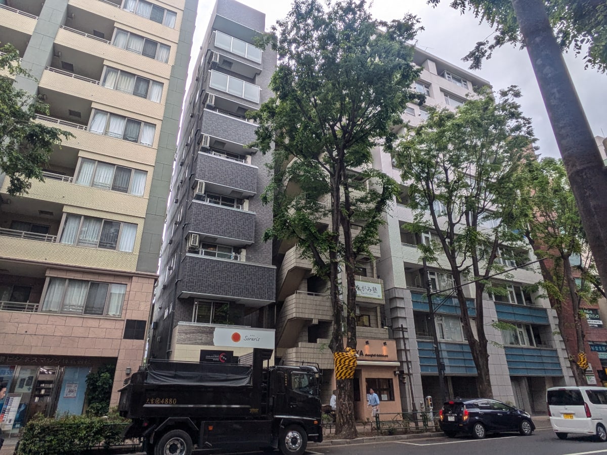 v20260512150758/fresh/building/J00100414761_13