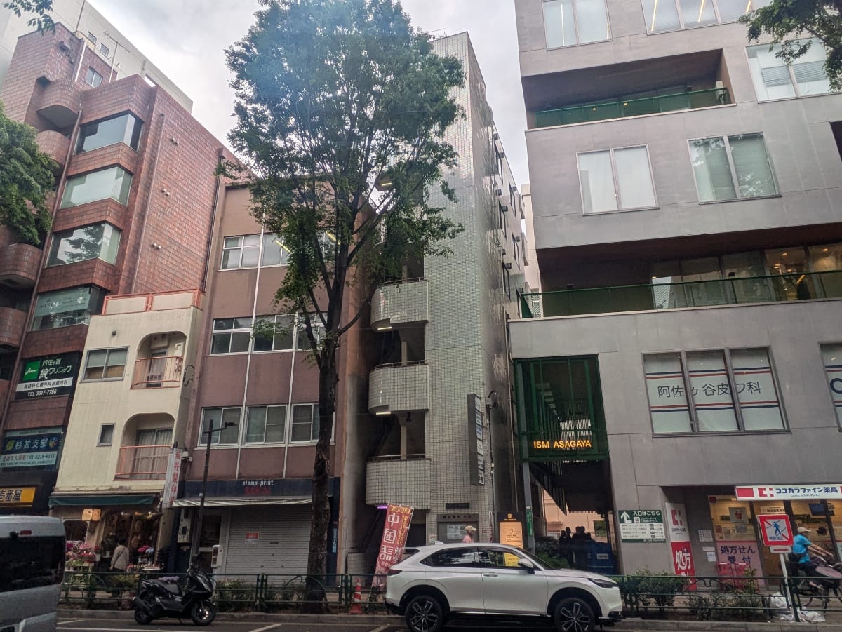 v20260512150758/fresh/building/J00100417307_1