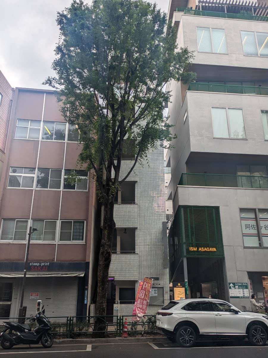v20260512150758/fresh/building/J00100417307_6