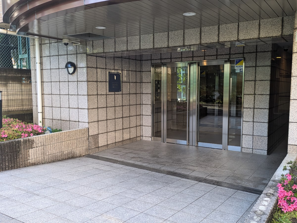 v20260512150758/fresh/building/J00100419749_3