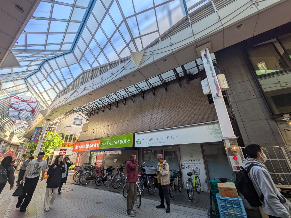 v20260512150758/fresh/building/J00100419749_5