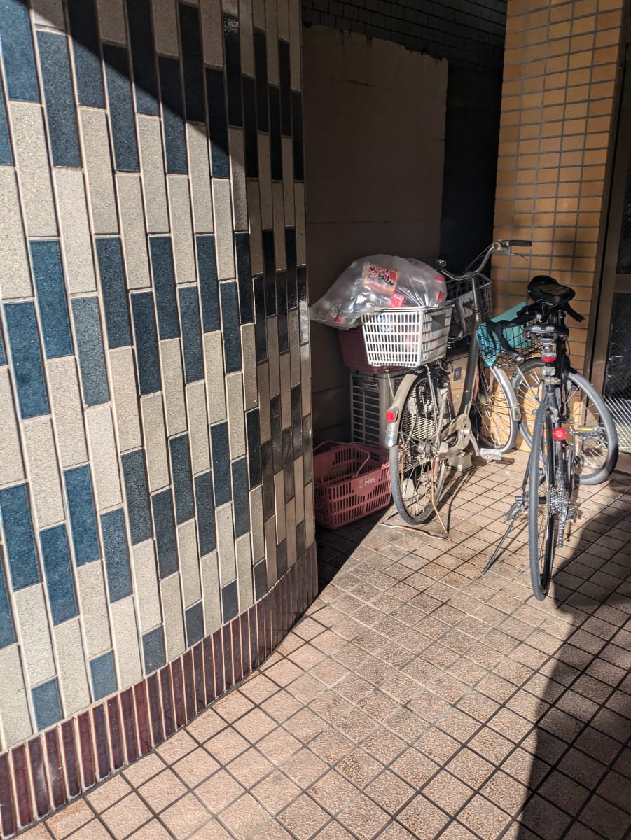 v20260512150758/fresh/building/J00100420124_12
