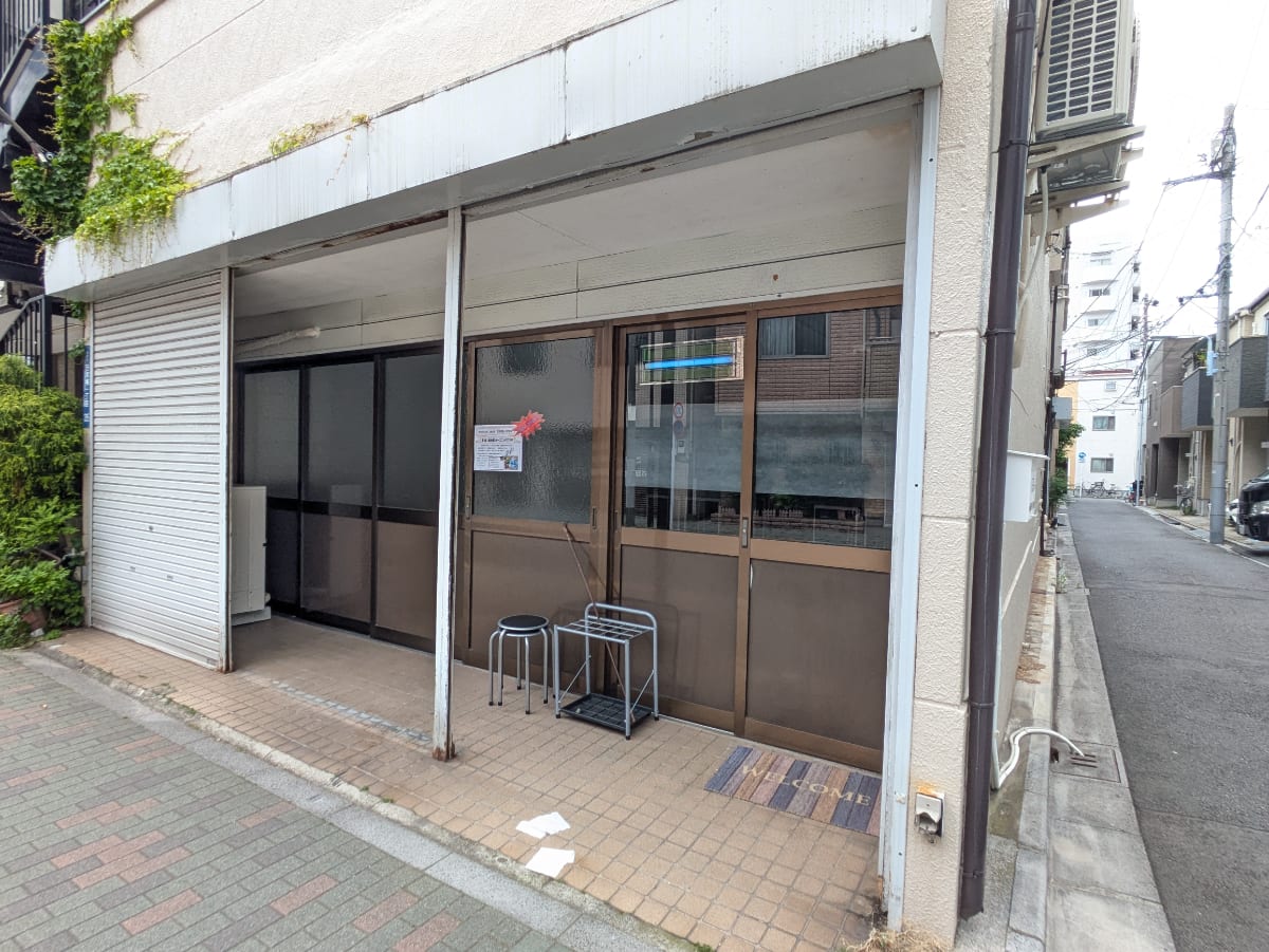 v20260512150758/fresh/building/J00100636502_10