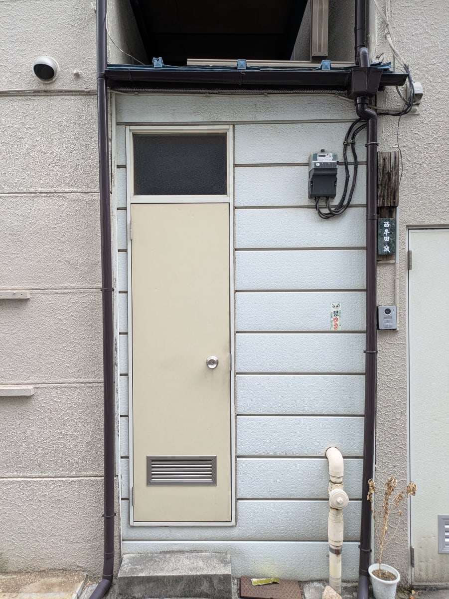 v20260512150758/fresh/building/J00100636502_12