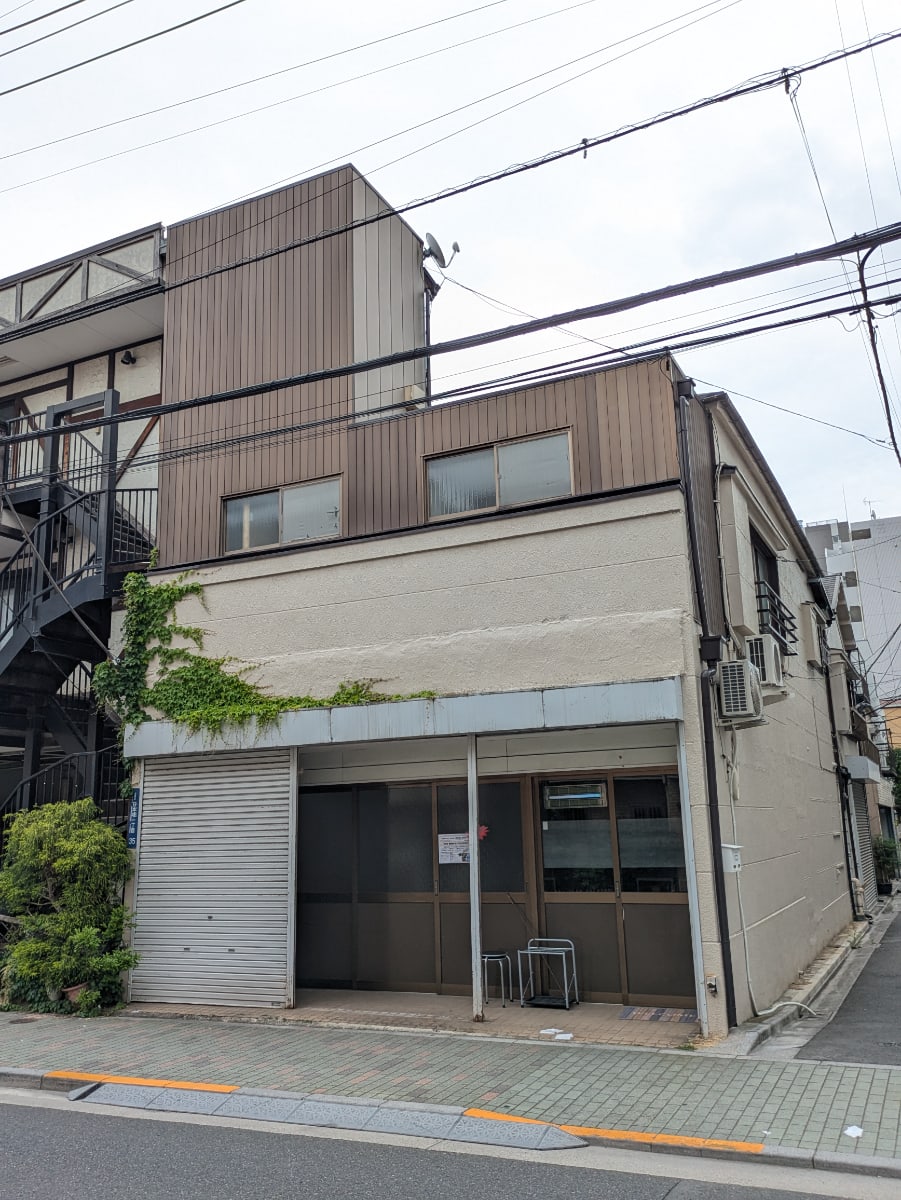 v20260512150758/fresh/building/J00100636502_5