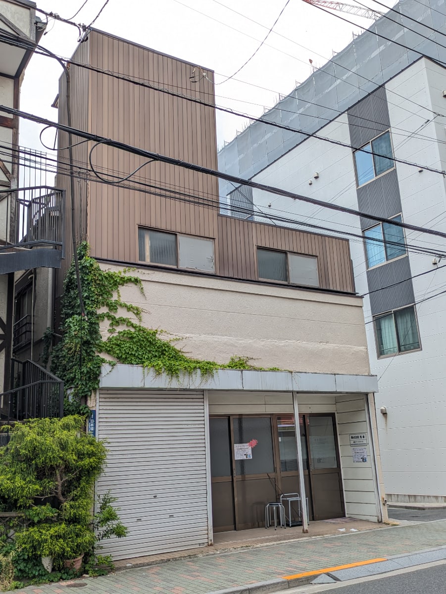 v20260512150758/fresh/building/J00100636502_8