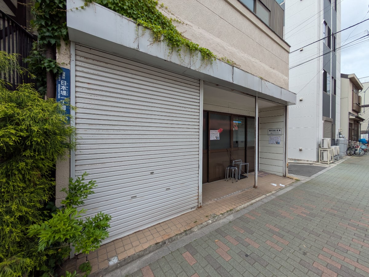 v20260512150758/fresh/building/J00100636502_9