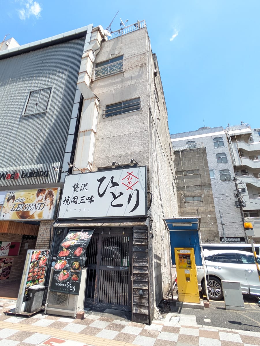 v20260512150758/fresh/building/J00100636538_10