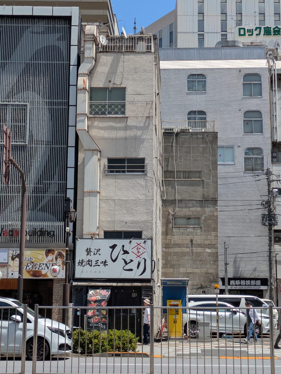v20260512150758/fresh/building/J00100636538_6