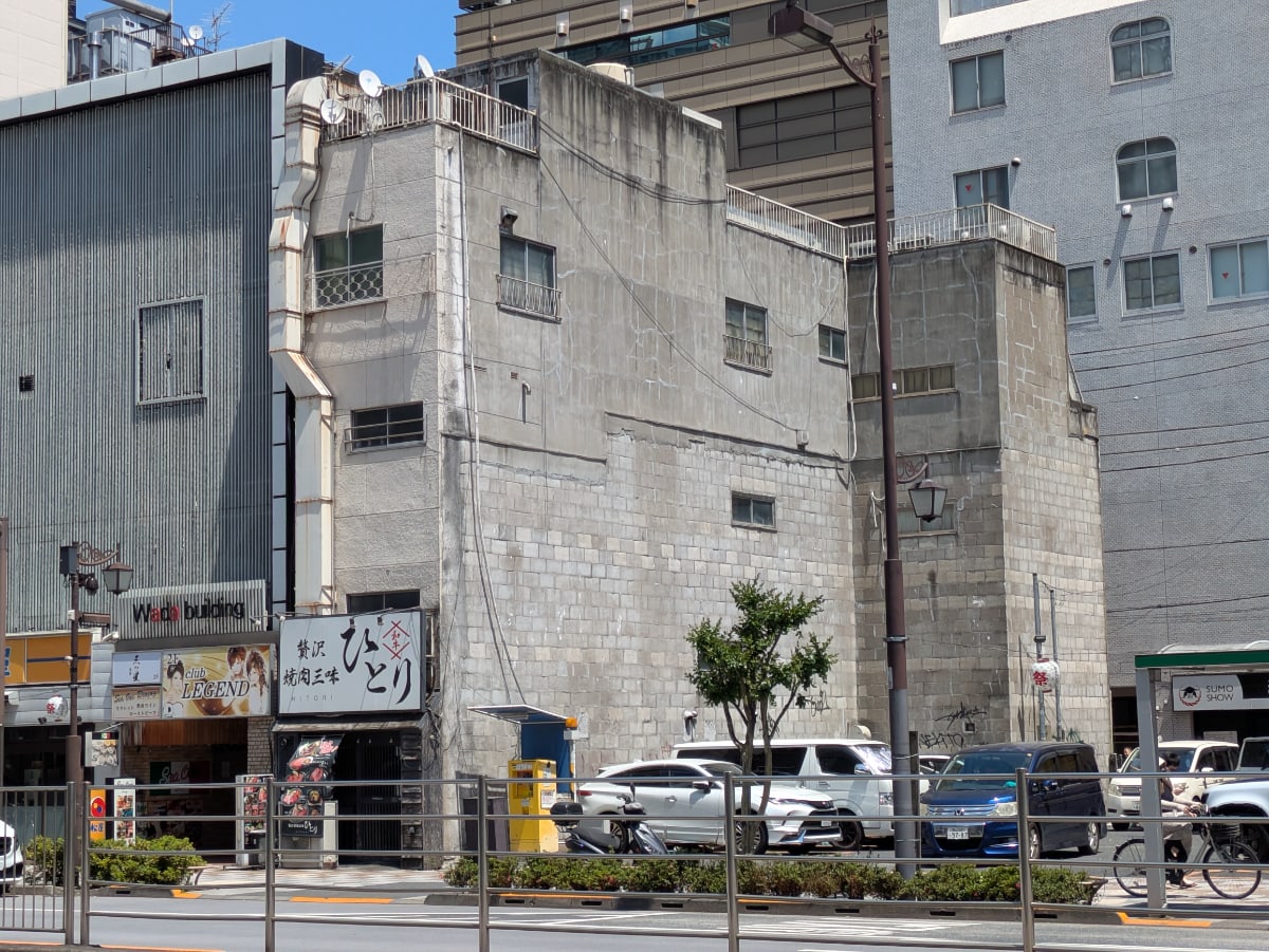 v20260512150758/fresh/building/J00100636538_7