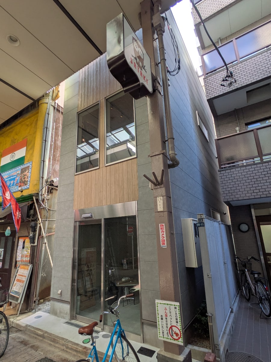 v20260512150758/fresh/building/J00100636567_5