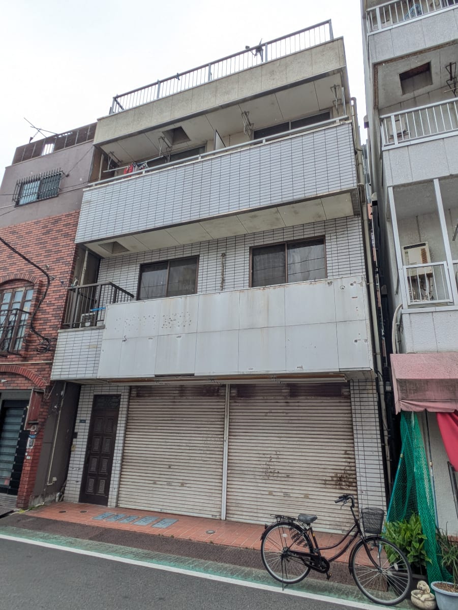 v20260512150758/fresh/building/J00100636644_1