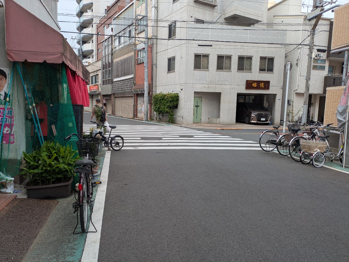 v20260512150758/fresh/building/J00100636644_2