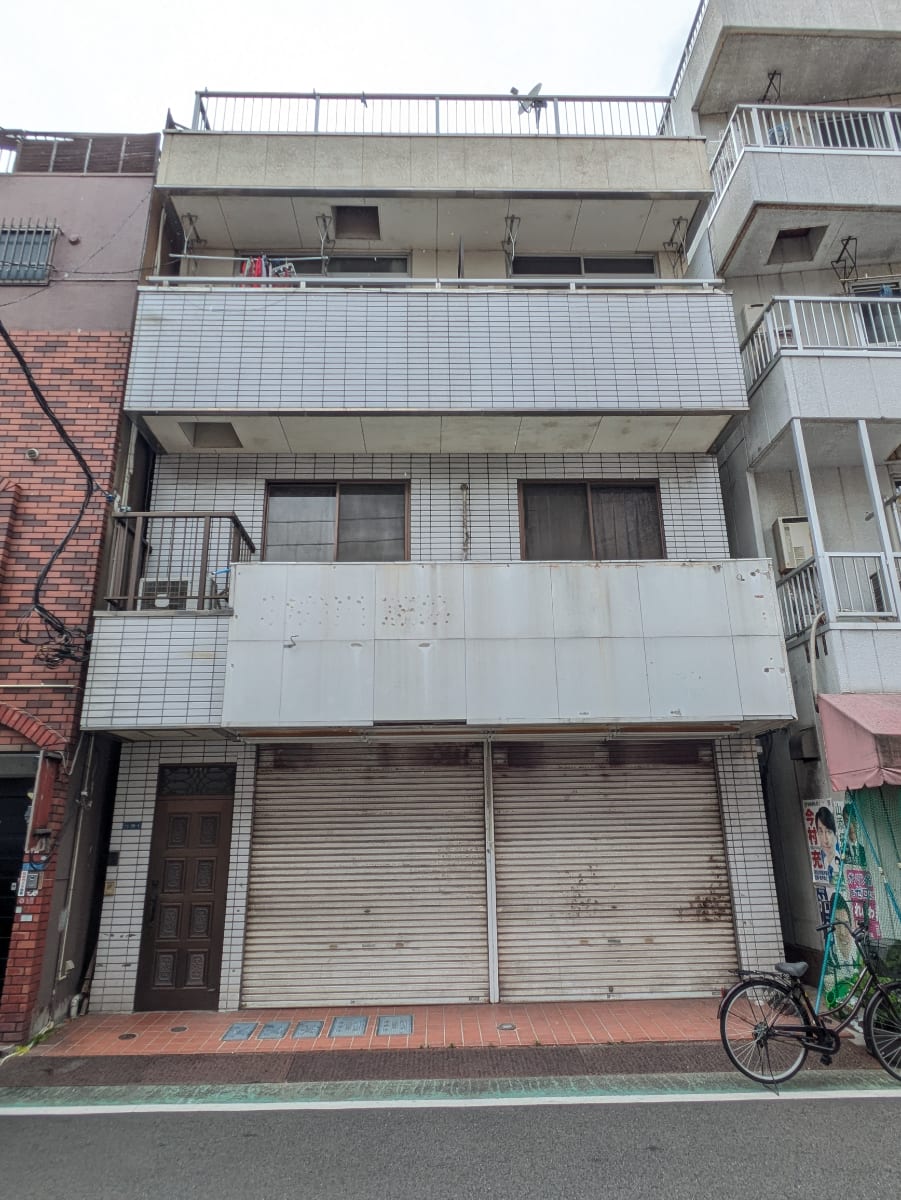 v20260512150758/fresh/building/J00100636644_5