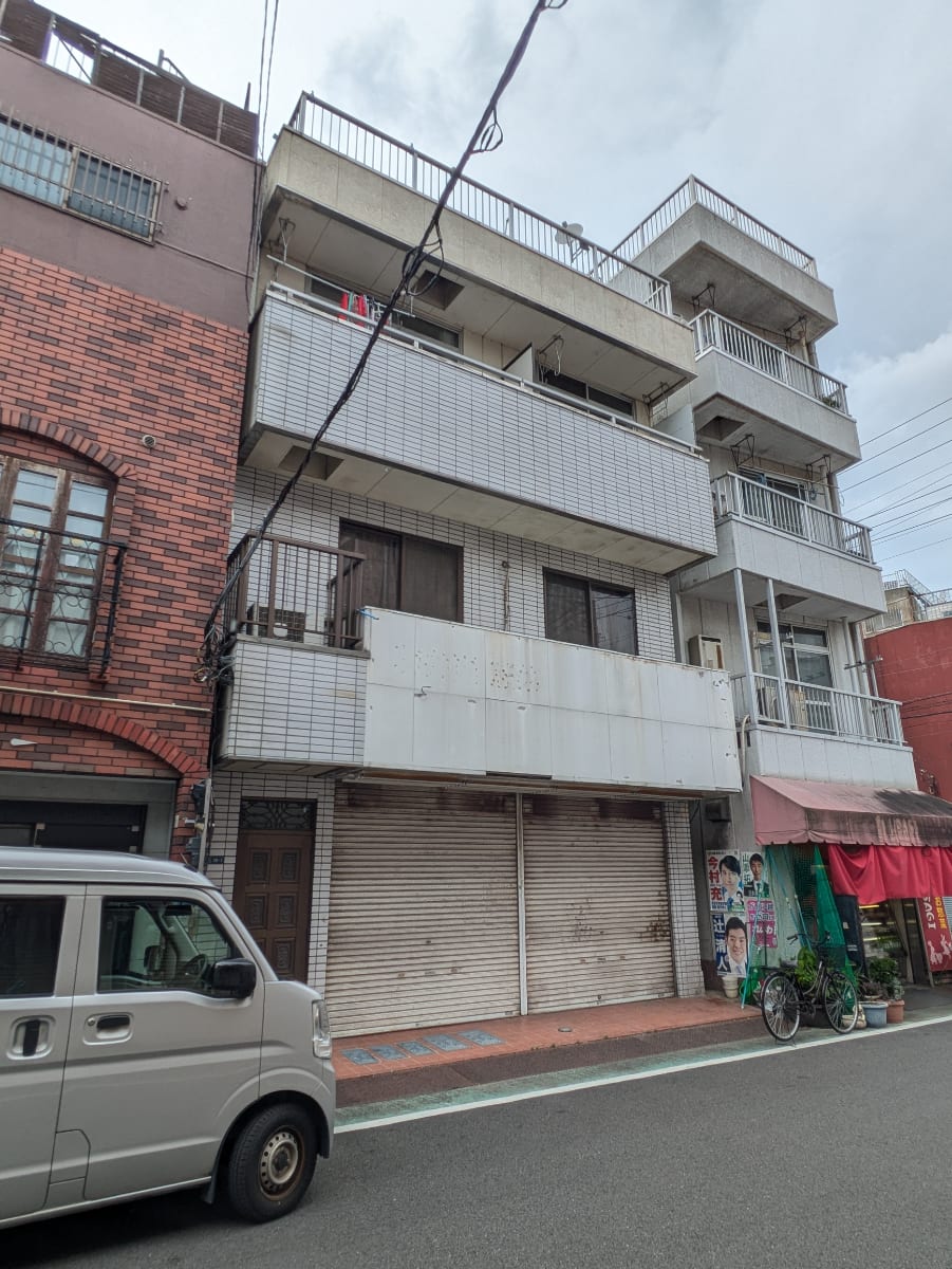 v20260512150758/fresh/building/J00100636644_6