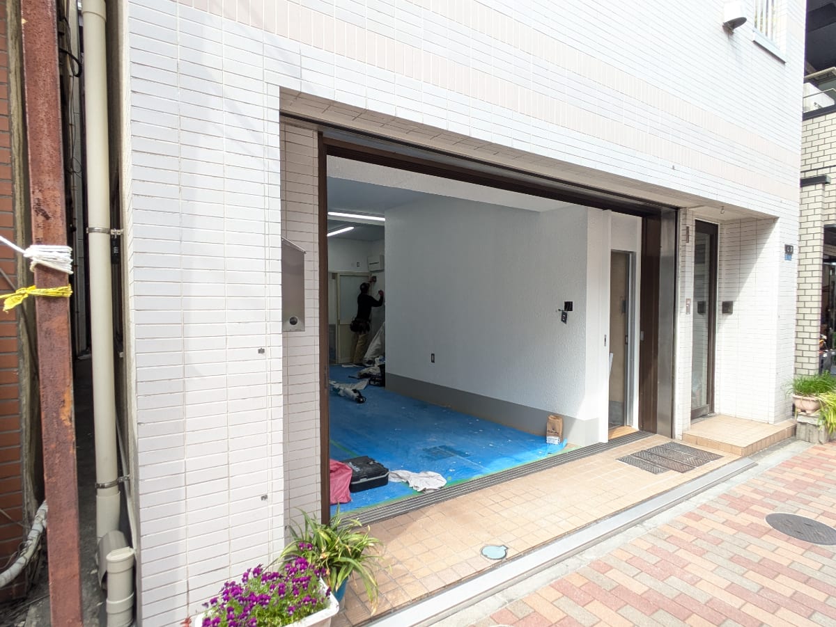 v20260512150758/fresh/building/J00100636673_9