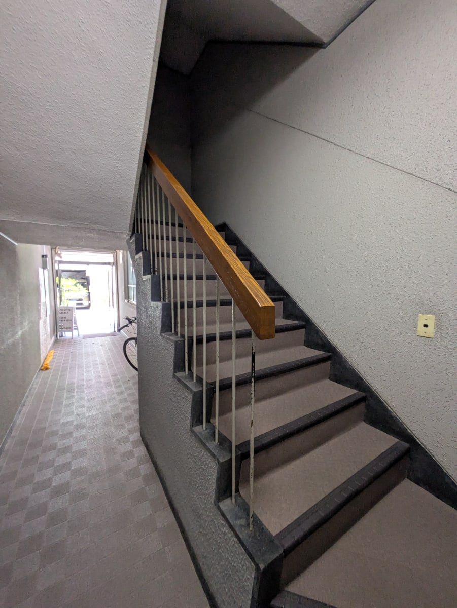 v20260512150758/fresh/building/J00100636728_11