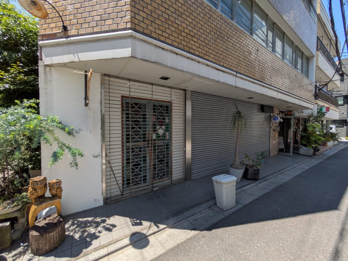 v20260512150758/fresh/building/J00100636728_12