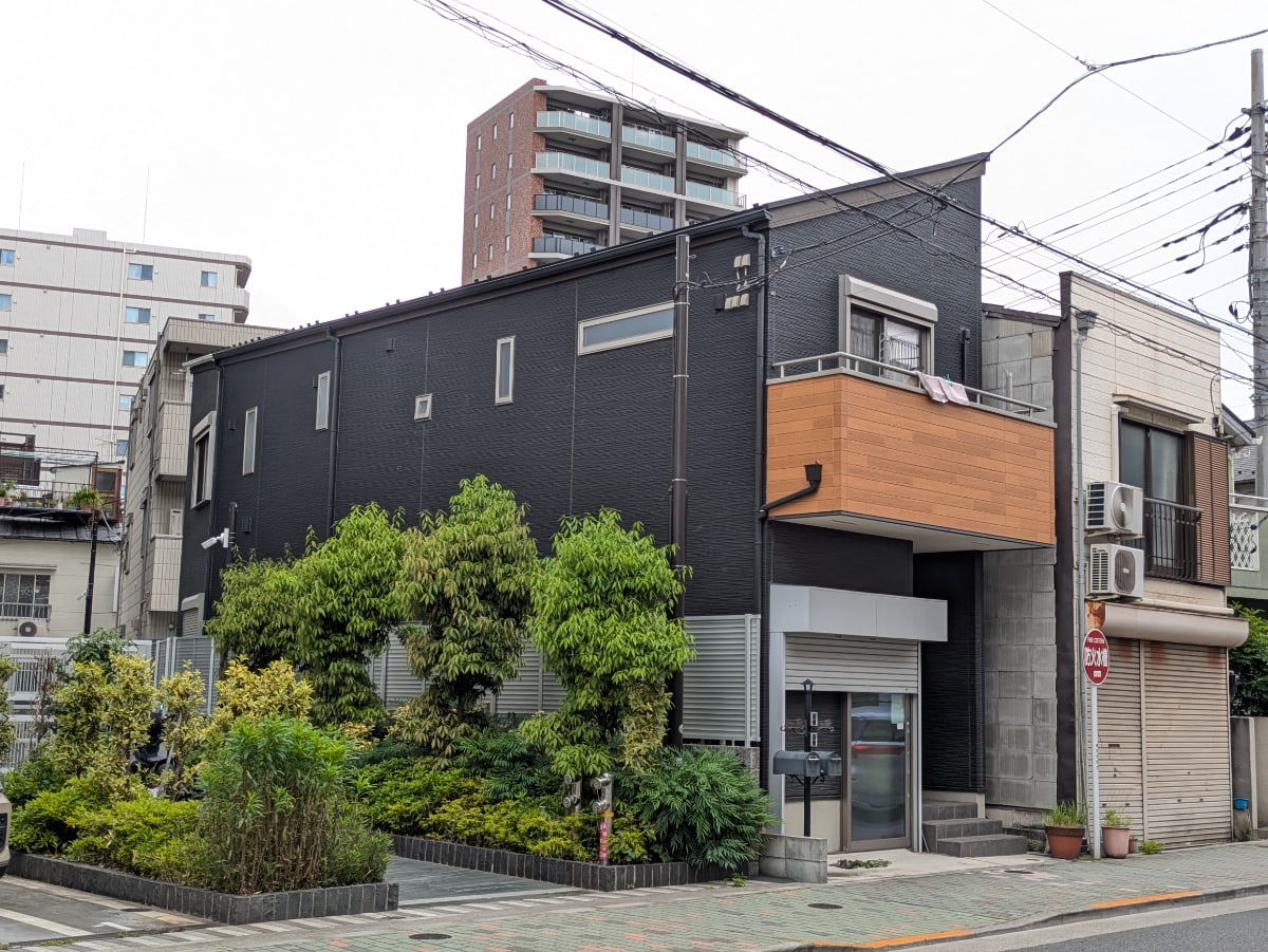 v20260512150758/fresh/building/J00100640530_7