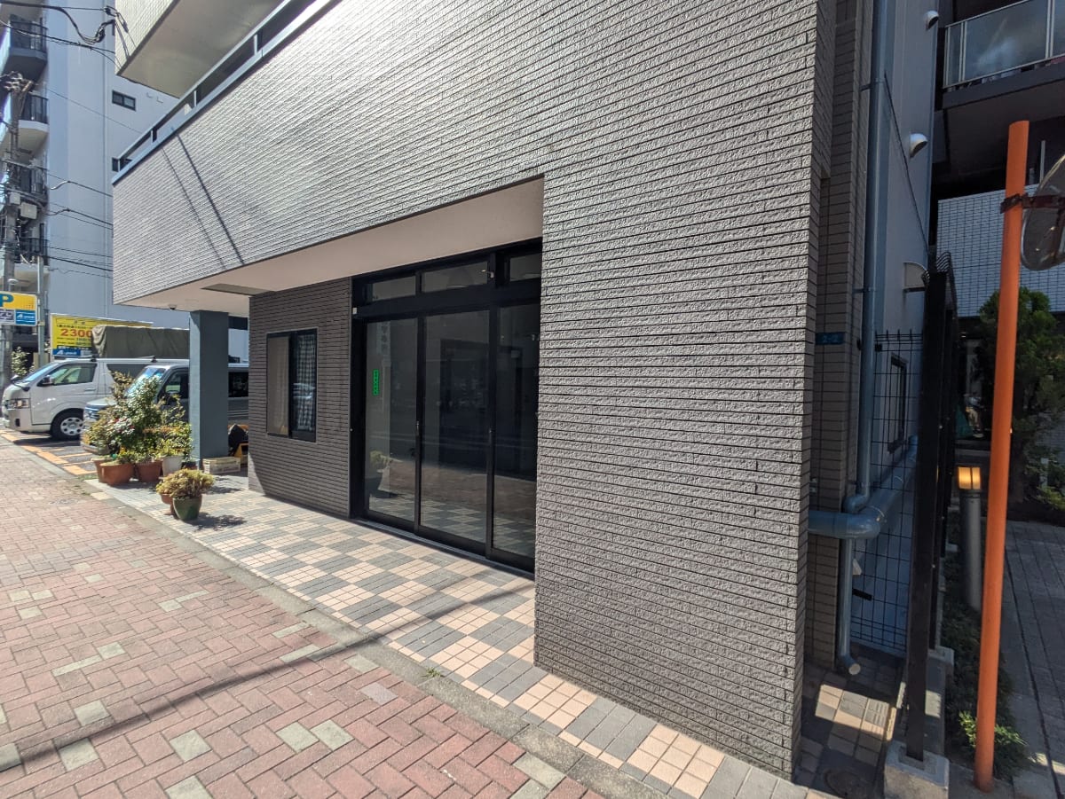 v20260512150758/fresh/building/J00100640536_11