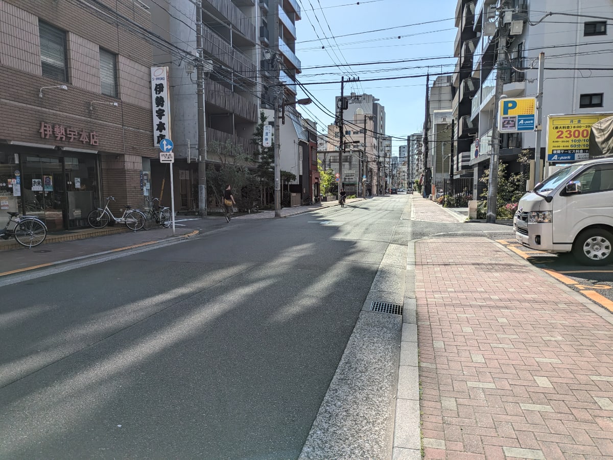 v20260512150758/fresh/building/J00100640536_13