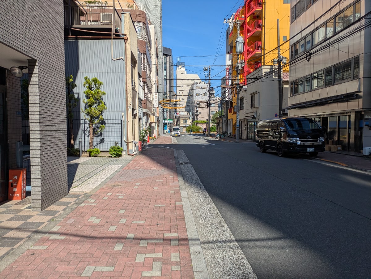 v20260512150758/fresh/building/J00100640536_2