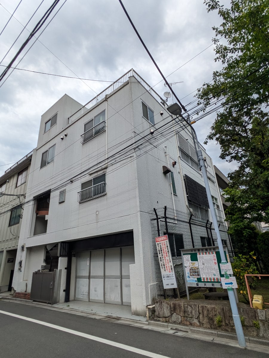 v20260512150758/fresh/building/J00100640657_1