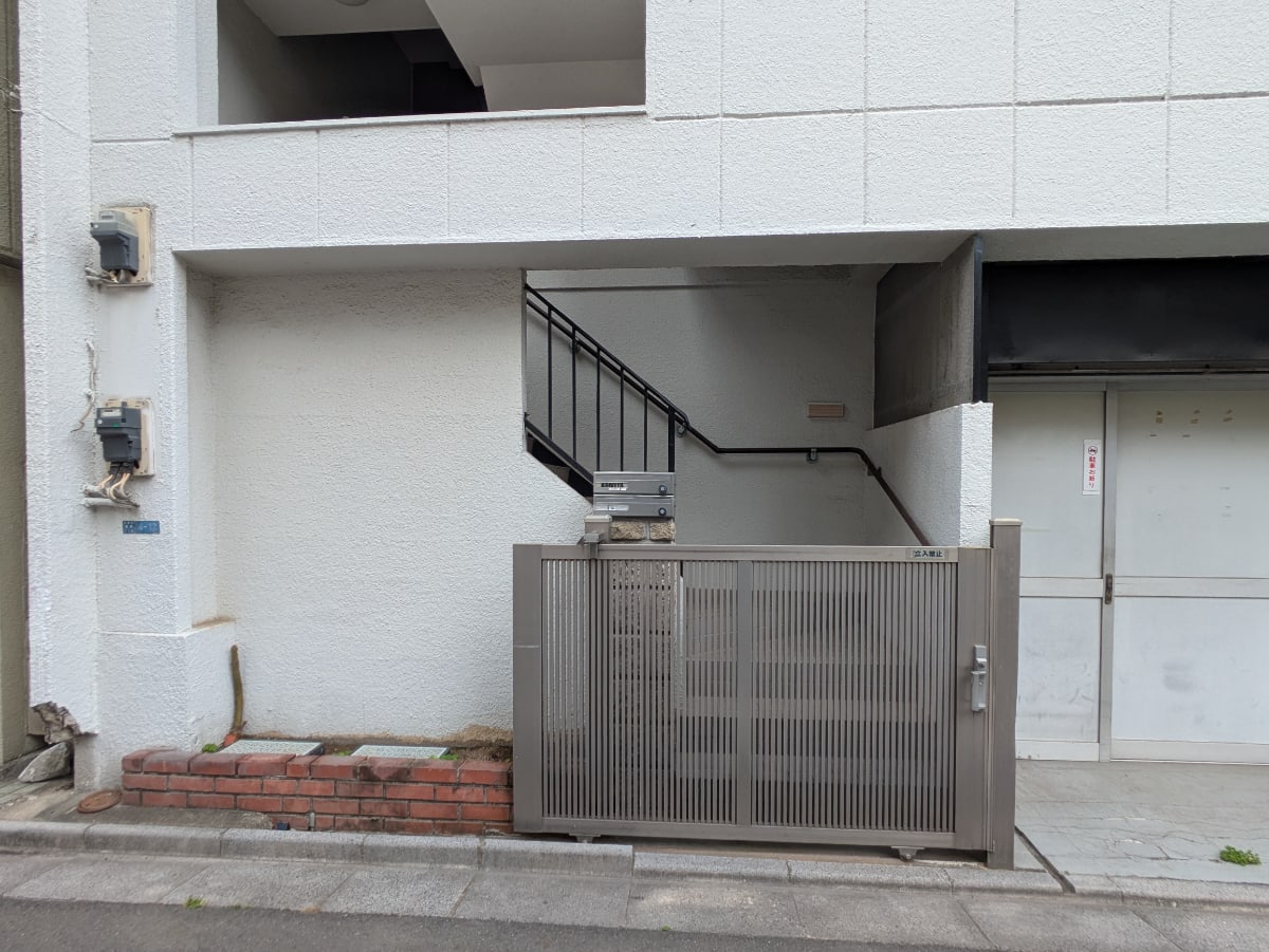 v20260512150758/fresh/building/J00100640657_3