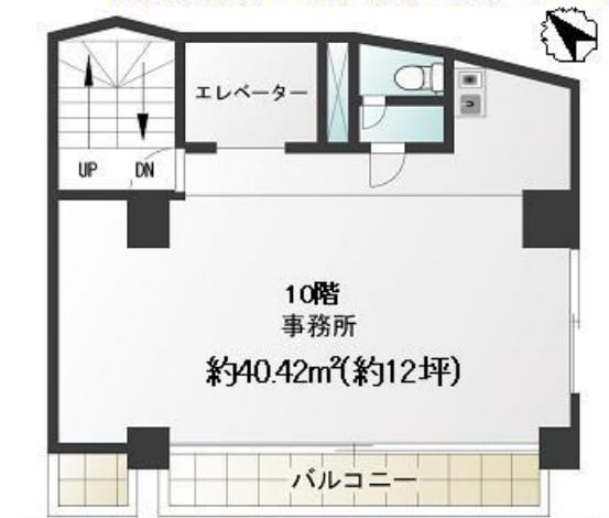 v20260512160519/fresh/room/H00102458770_1