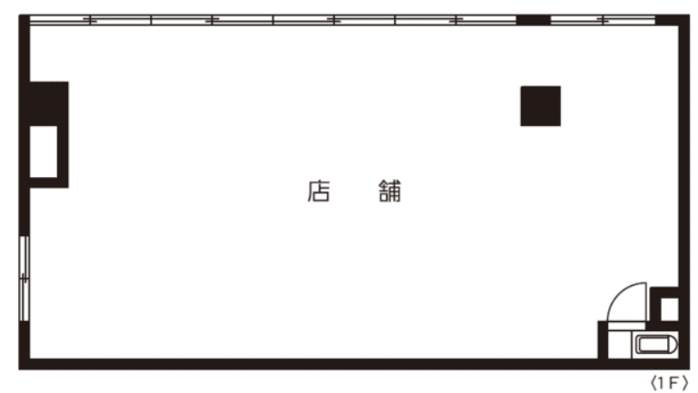 v20260512160520/fresh/room/H00103106183_1