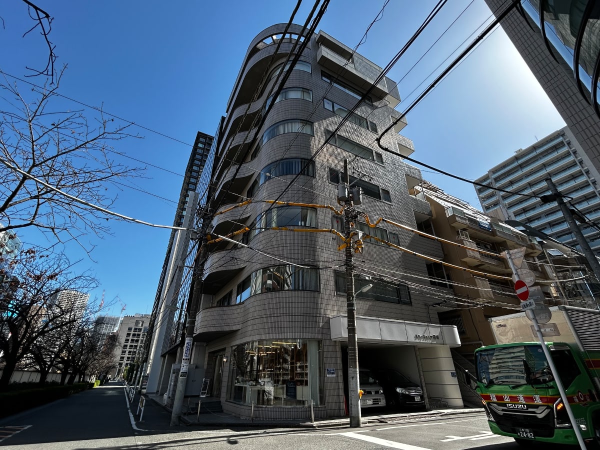 v20260513150900/fresh/building/J00100367921_1