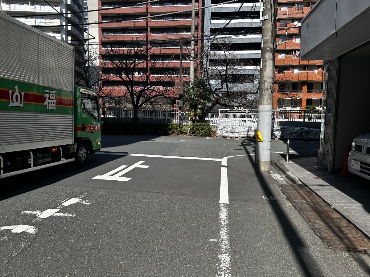 v20260513150900/fresh/building/J00100367921_2