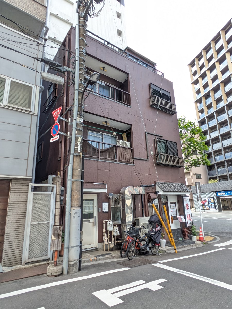 v20260513150900/fresh/building/J00100635604_5