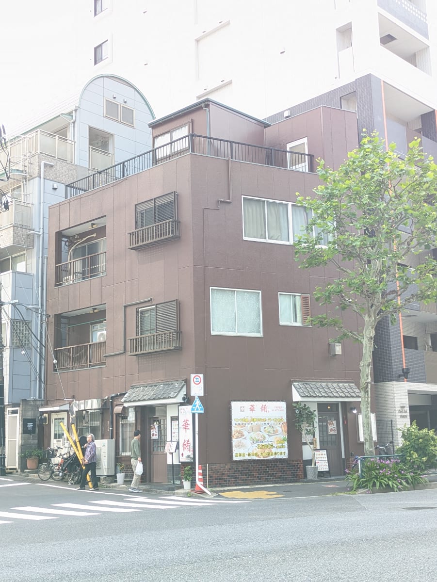 v20260513150900/fresh/building/J00100635604_9