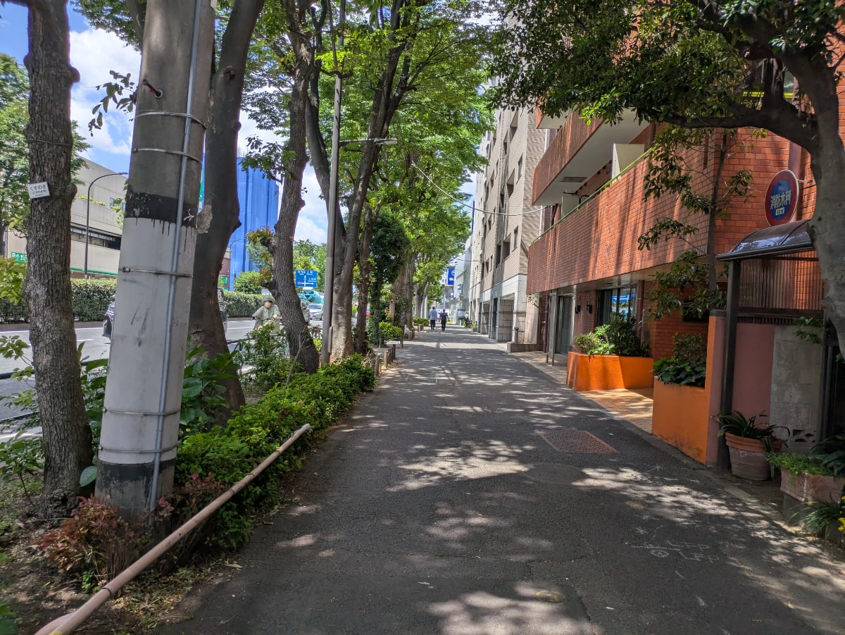 v20260513150900/fresh/building/J00100635840_13