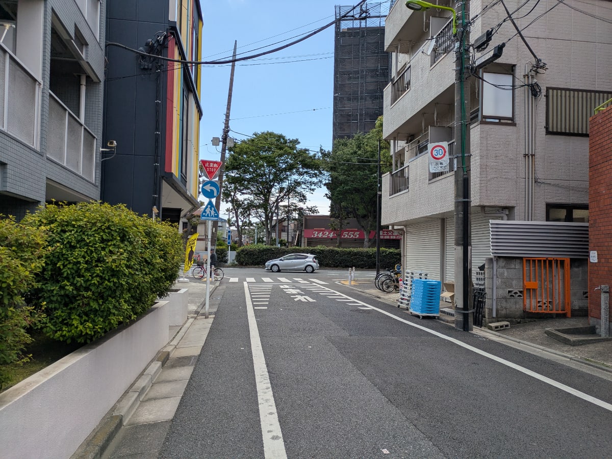 v20260513150900/fresh/building/J00100635840_14