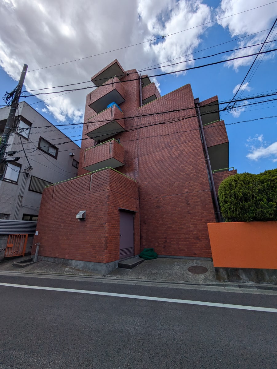 v20260513150900/fresh/building/J00100635840_7