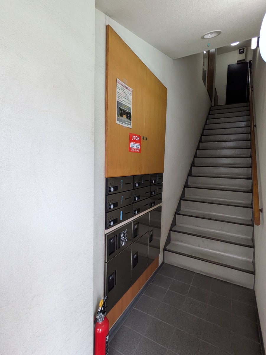 v20260513150900/fresh/building/J00100636265_11