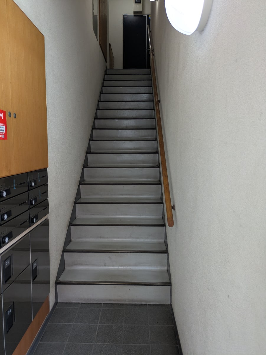 v20260513150900/fresh/building/J00100636265_4