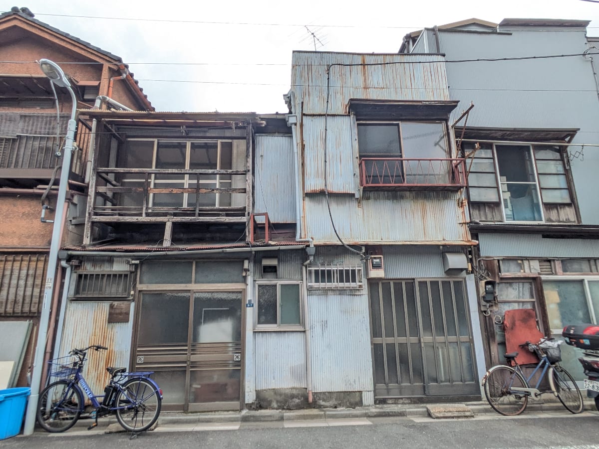 v20260513150900/fresh/building/J00100636363_1