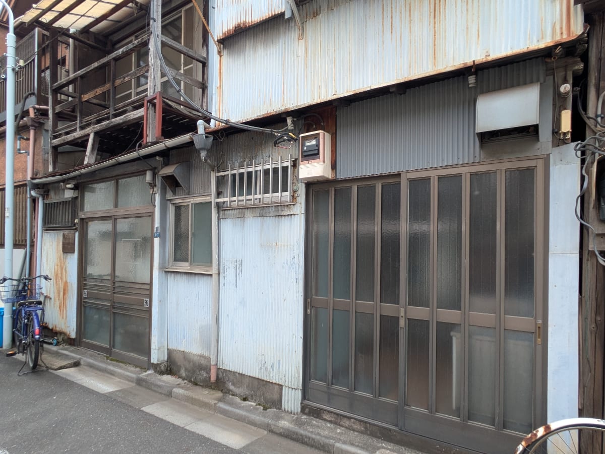 v20260513150900/fresh/building/J00100636363_10