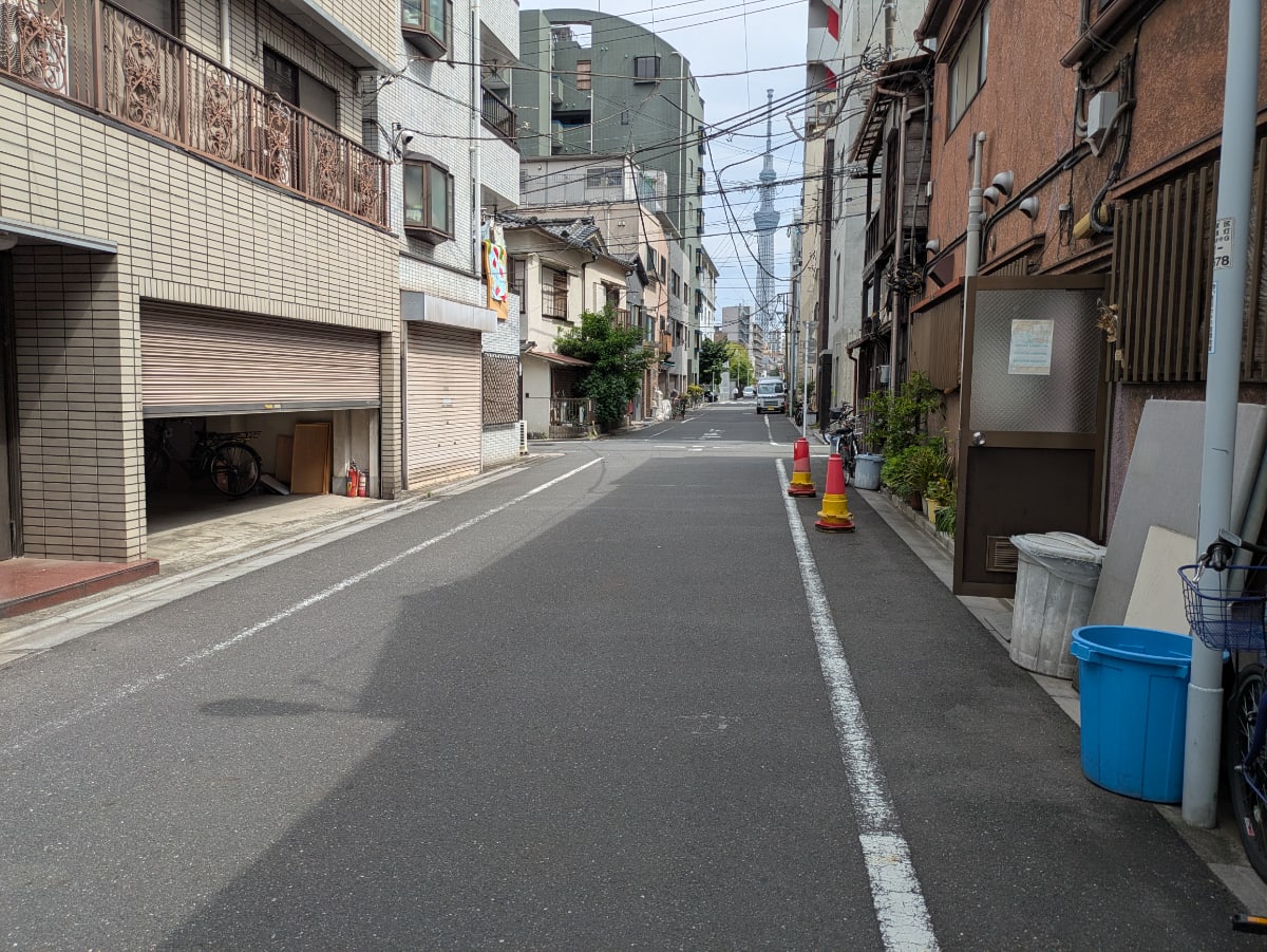 v20260513150900/fresh/building/J00100636363_11
