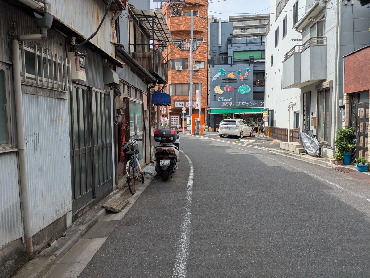 v20260513150900/fresh/building/J00100636363_2