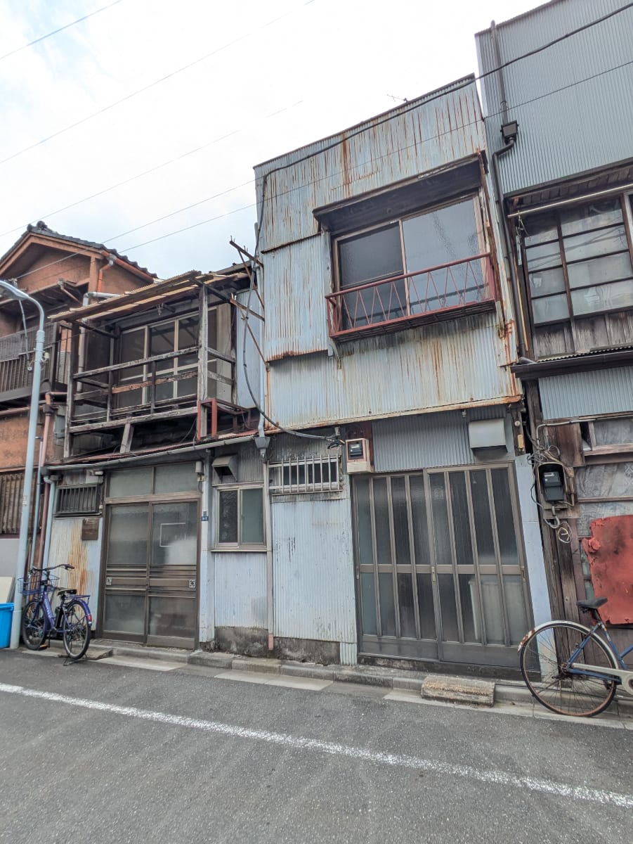 v20260513150900/fresh/building/J00100636363_7