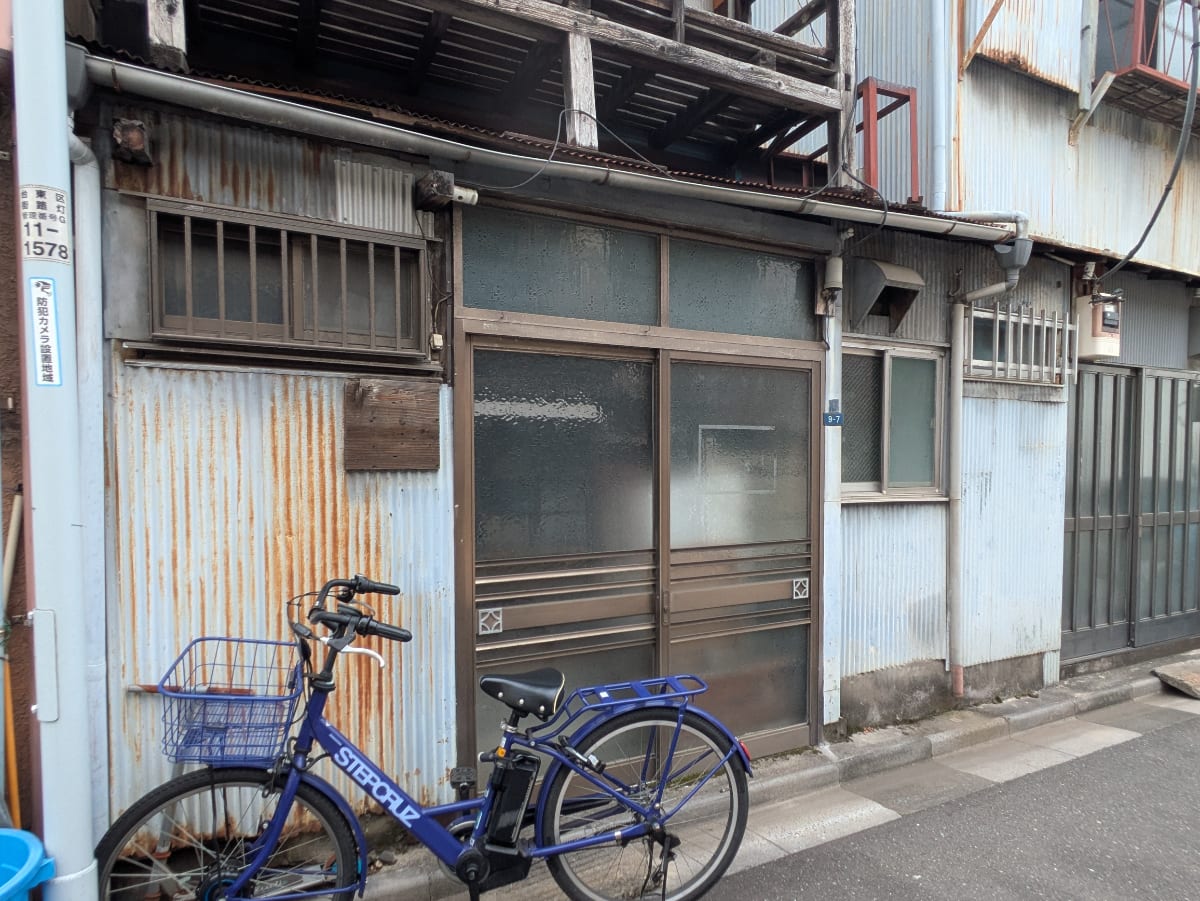 v20260513150900/fresh/building/J00100636363_8