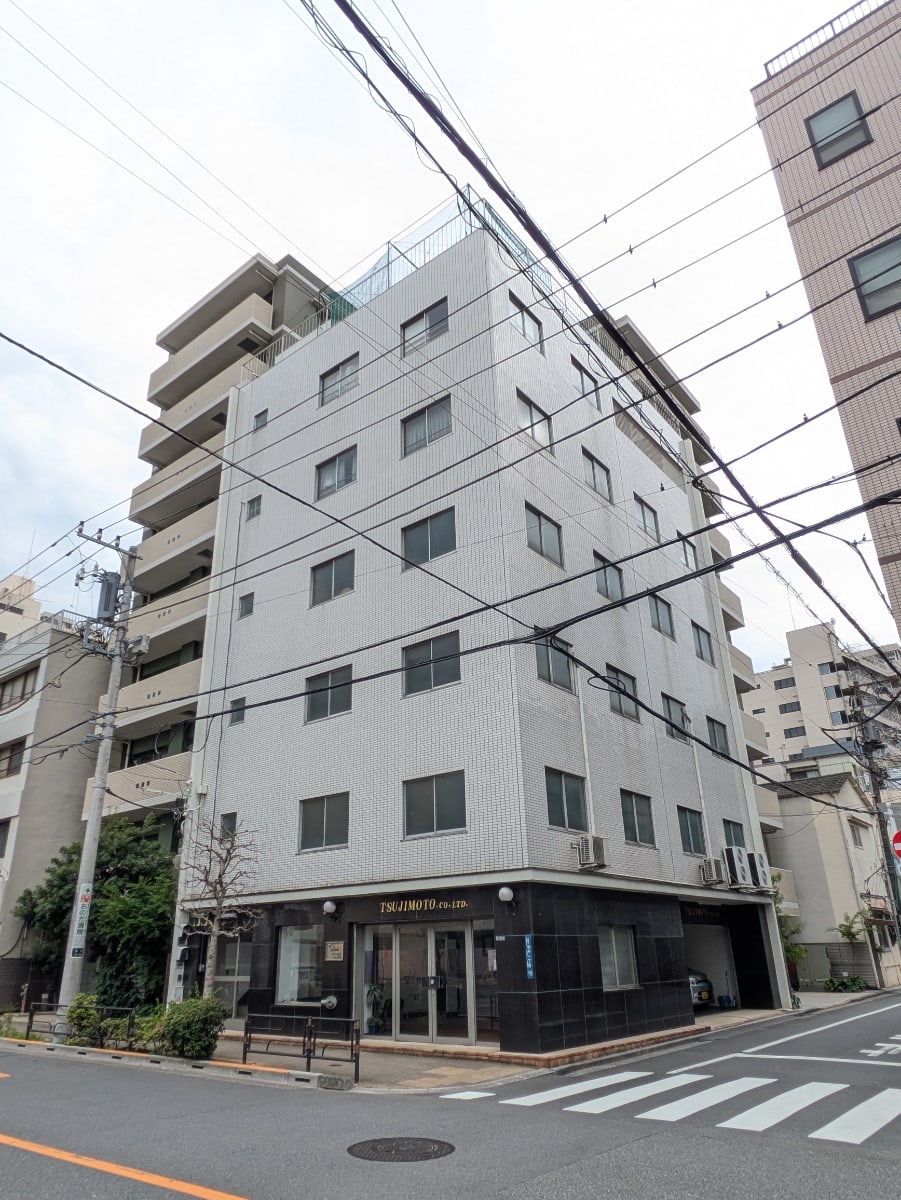 v20260513150900/fresh/building/J00100636396_1