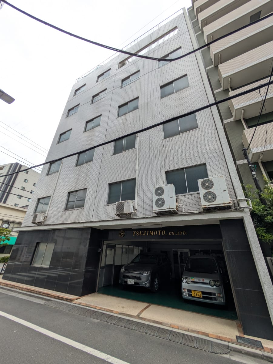 v20260513150900/fresh/building/J00100636396_10