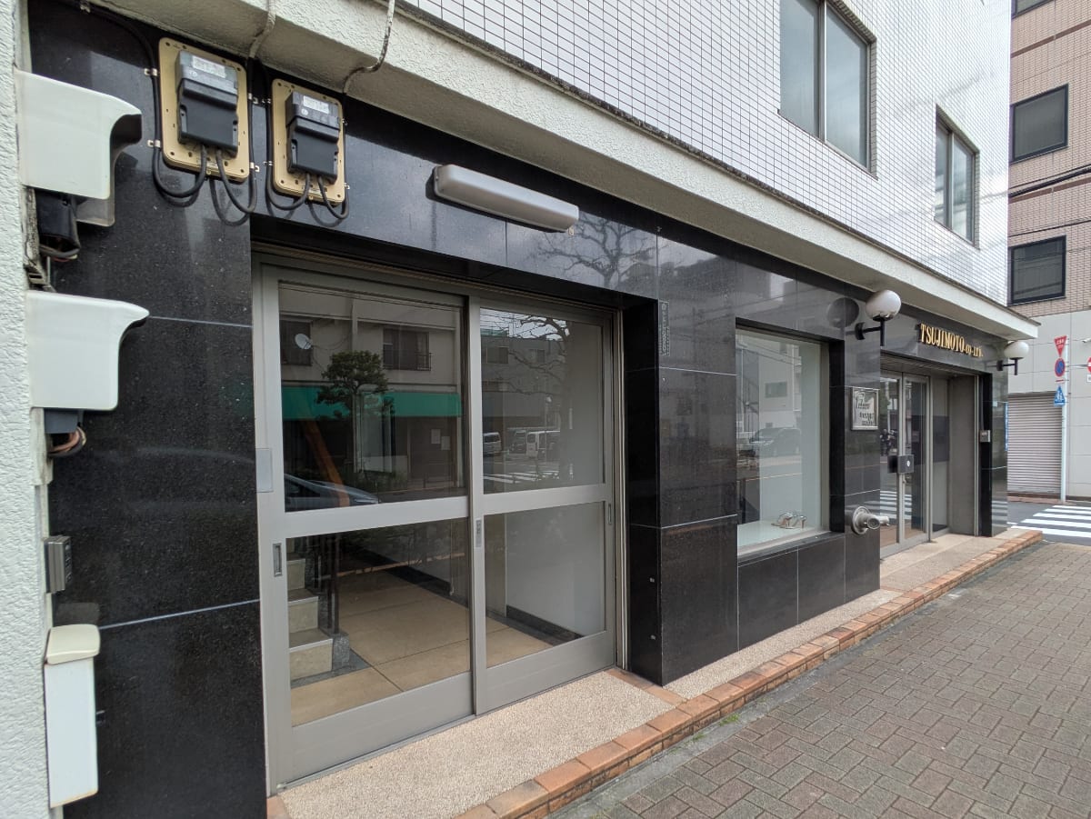 v20260513150900/fresh/building/J00100636396_11
