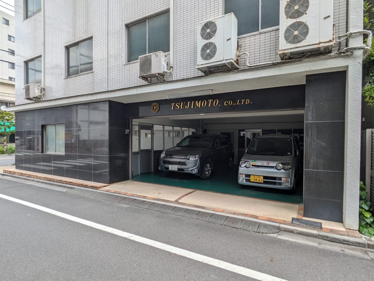 v20260513150900/fresh/building/J00100636396_13